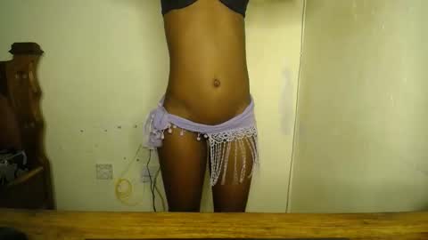 Snapshot of sizzly_ass chatting on April 25, 2026, 5:10 pm sizzly_ass online show from April 25, 2026, 5:10 pm