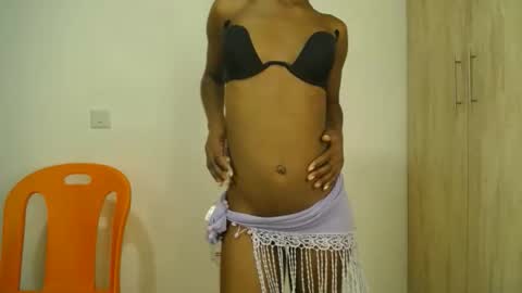 Snapshot of sizzly_ass chatting on May 1, 2026, 11:09 pm sizzly_ass online show from May 1, 2026, 11:09 pm
