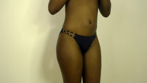 sizzly_ass online show from July 6, 2026, 10:23 am