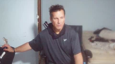 SIZZZLENOMICS online show from October 25, 2025, 10:34 am