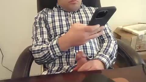 sjb10 online show from March 12, 2025, 3:29 pm