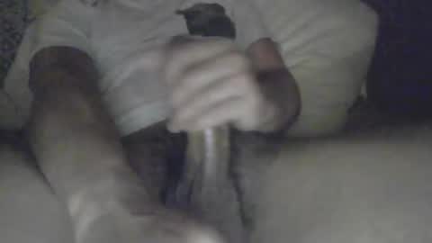 Snapshot of sjbbc669824 chatting on December 29, 2024, 7:50 am sjbbc669824 online show from December 29, 2024, 7:50 am