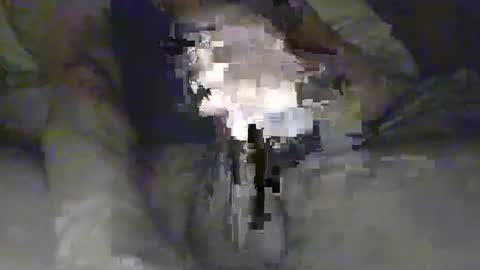 Snapshot of sjbbc669824 chatting on February 13, 2025, 8:38 am sjbbc669824 online show from February 13, 2025, 8:38 am