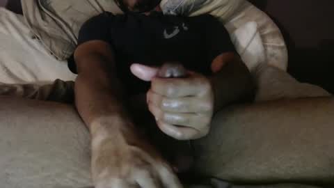 Snapshot of sjbbc669824 chatting on October 2, 2025, 6:31 am sjbbc669824 online show from October 2, 2025, 6:31 am