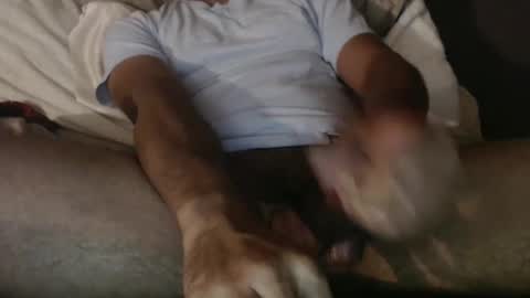 Snapshot of sjbbc669824 chatting on October 5, 2025, 6:56 am sjbbc669824 online show from October 5, 2025, 6:56 am