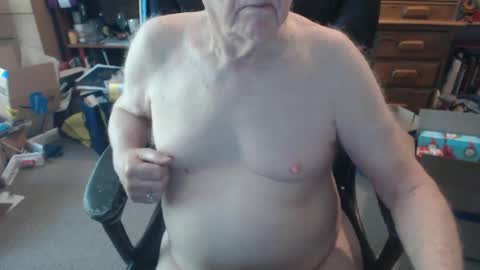 sjbottomboi online show from November 29, 2025, 6:33 pm