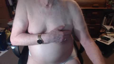 Snapshot of sjbottomboi chatting on July 21, 2026, 4:59 am sjbottomboi online show from July 21, 2026, 4:59 am
