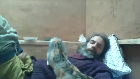 Snapshot of sji123 chatting on January 4, 2025, 1:31 pm sji123 online show from January 4, 2025, 1:31 pm