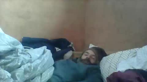 Snapshot of sji123 chatting on January 5, 2025, 3:23 pm sji123 online show from January 5, 2025, 3:23 pm