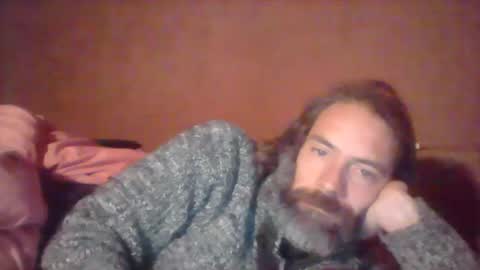 Snapshot of sji123 chatting on January 24, 2025, 8:22 pm sji123 online show from January 24, 2025, 8:22 pm