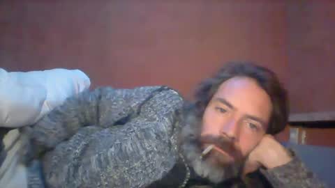 Snapshot of sji123 chatting on January 26, 2025, 7:42 am sji123 online show from January 26, 2025, 7:42 am