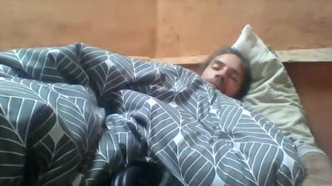 Snapshot of sji123 chatting on March 6, 2025, 4:49 pm sji123 online show from March 6, 2025, 4:49 pm