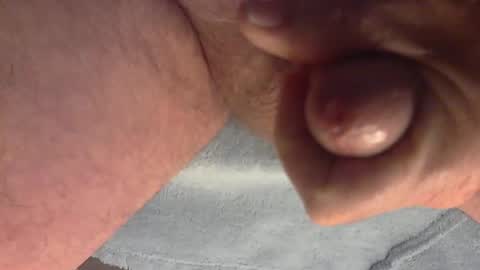 sjim368 online show from February 17, 2026, 1:51 pm