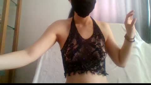 JJolin online show from June 27, 2026, 8:19 am