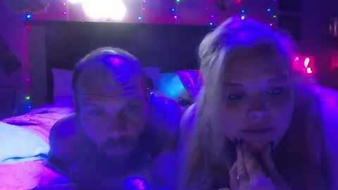 Snapshot of sjsecrets13 chatting on July 26, 2026, 5:15 am sjsecrets13 online show from July 26, 2026, 5:15 am