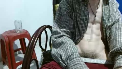 sk8sir online show from May 22, 2026, 7:52 pm