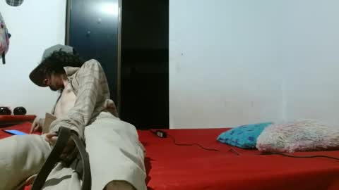 sk8sir online show from May 27, 2026, 12:18 am