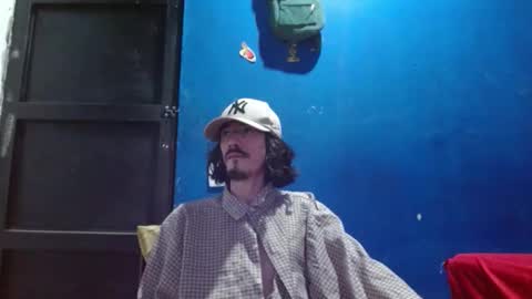 sk8sir online show from May 28, 2026, 5:21 pm
