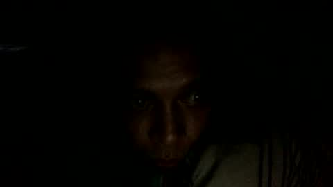 Fred tatt online show from November 13, 2025, 8:02 am