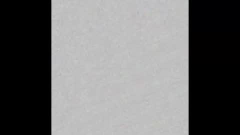 skady_coronado online show from March 2, 2025, 6:48 am