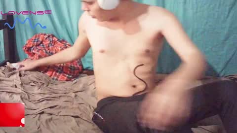 skady_coronado online show from May 28, 2026, 5:10 pm