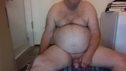 Snapshot of skagle1970 chatting on December 15, 2024, 12:18 am Stanitized online show from December 15, 2024, 12:18 am