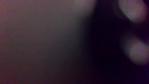 Snapshot of skagle1970 chatting on January 3, 2025, 5:39 am Stanitized online show from January 3, 2025, 5:39 am