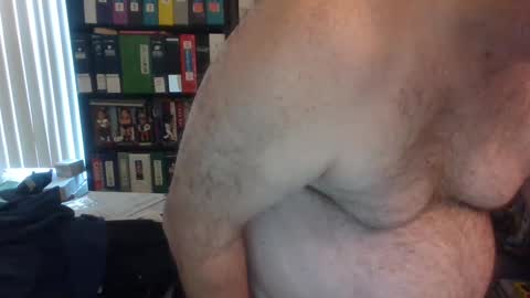 Snapshot of skagle1970 chatting on February 2, 2025, 5:59 pm Stanitized online show from February 2, 2025, 5:59 pm