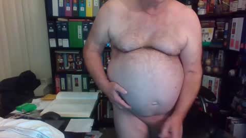 Snapshot of skagle1970 chatting on February 5, 2025, 1:47 am Stanitized online show from February 5, 2025, 1:47 am