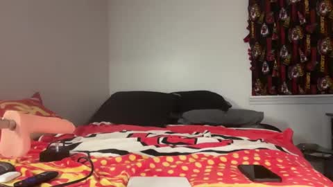 Snapshot of skarfos_babes chatting on December 7, 2024, 4:42 am skarfos_babes online show from December 7, 2024, 4:42 am