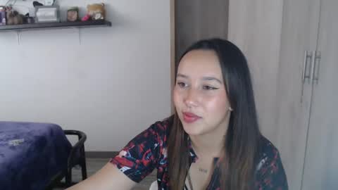 Alice online show from December 26, 2024, 7:05 pm