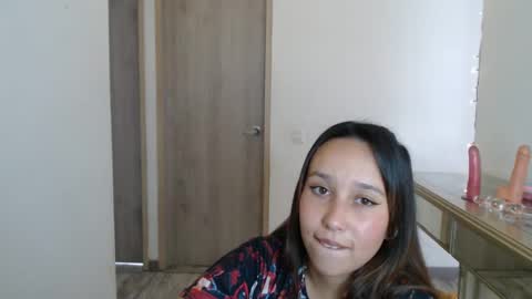 Alice online show from January 14, 2025, 8:59 pm