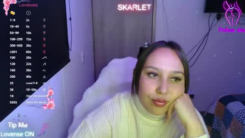 Alice online show from September 28, 2025, 10:26 pm