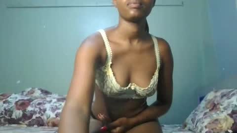 Skarlet online show from October 10, 2025, 1:26 am