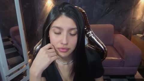 skarleth online show from January 7, 2026, 2:58 am