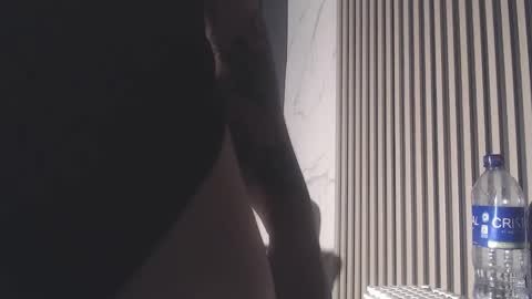 Skarleth villa online show from January 18, 2026, 11:41 pm