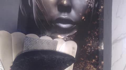 Skarleth villa online show from February 14, 2026, 10:50 pm