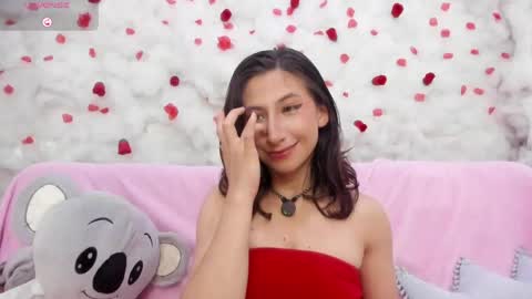 Snapshot of skarletjhonson_ chatting on May 12, 2026, 5:37 am Skarlet online show from May 12, 2026, 5:37 am