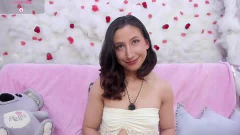 Snapshot of skarletjhonson_ chatting on May 23, 2026, 5:56 am Skarlet online show from May 23, 2026, 5:56 am