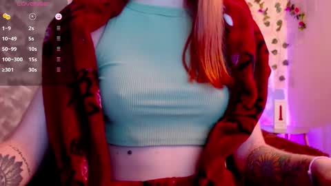 Snapshot of skarletsky chatting on February 15, 2025, 5:28 pm skarletsky online show from February 15, 2025, 5:28 pm