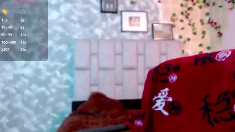 Snapshot of skarletsky chatting on March 10, 2025, 8:23 pm skarletsky online show from March 10, 2025, 8:23 pm