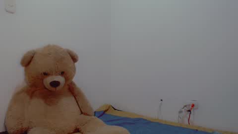 Arlett online show from December 7, 2024, 10:34 am