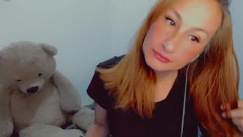 Arlett online show from December 12, 2024, 7:19 am