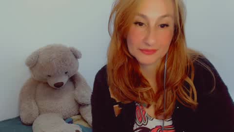 Arlett online show from December 14, 2024, 12:33 pm