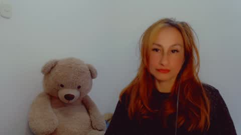 Arlett online show from December 17, 2024, 12:11 pm