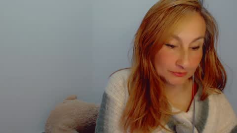 Arlett online show from December 19, 2024, 3:29 am