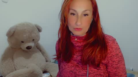 Arlett online show from December 30, 2024, 12:22 am