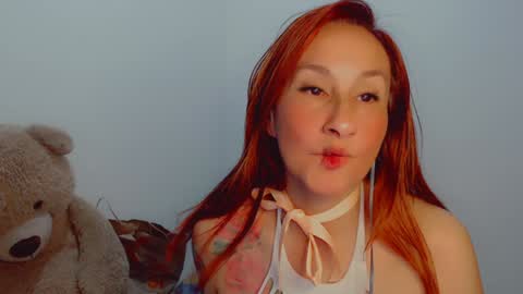 Arlett online show from January 14, 2025, 11:58 pm