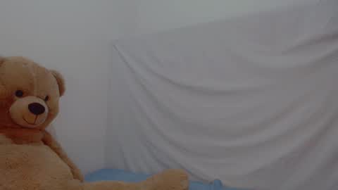 Arlett online show from January 21, 2025, 10:30 am