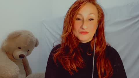 Arlett online show from March 2, 2025, 3:02 am